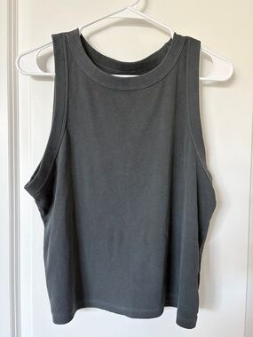 Old Navy Tank Top